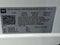 2023 GMC Terrain AWD 4dr SLT