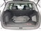 2023 GMC Terrain AWD 4dr SLT