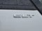 2023 GMC Terrain AWD 4dr SLT