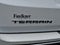 2023 GMC Terrain AWD 4dr SLT