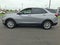 2024 Chevrolet Equinox FWD LS