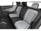 2024 Chevrolet Equinox FWD LS