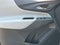 2019 Chevrolet Equinox AWD LS