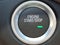 2019 Chevrolet Equinox AWD LS