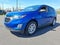 2019 Chevrolet Equinox AWD LS