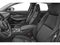 2023 Mazda Mazda CX-30 2.5 S Preferred Package AWD