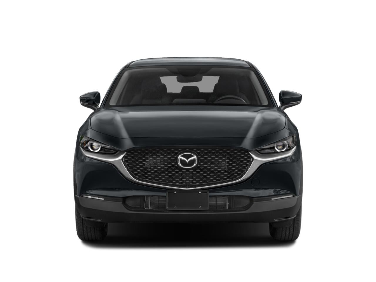 2023 Mazda Mazda CX-30 2.5 S Preferred Package AWD