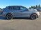 2024 Volkswagen Tiguan 2.0T SE R-Line Black 4MOTION