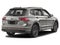 2024 Volkswagen Tiguan 2.0T SE R-Line Black 4MOTION