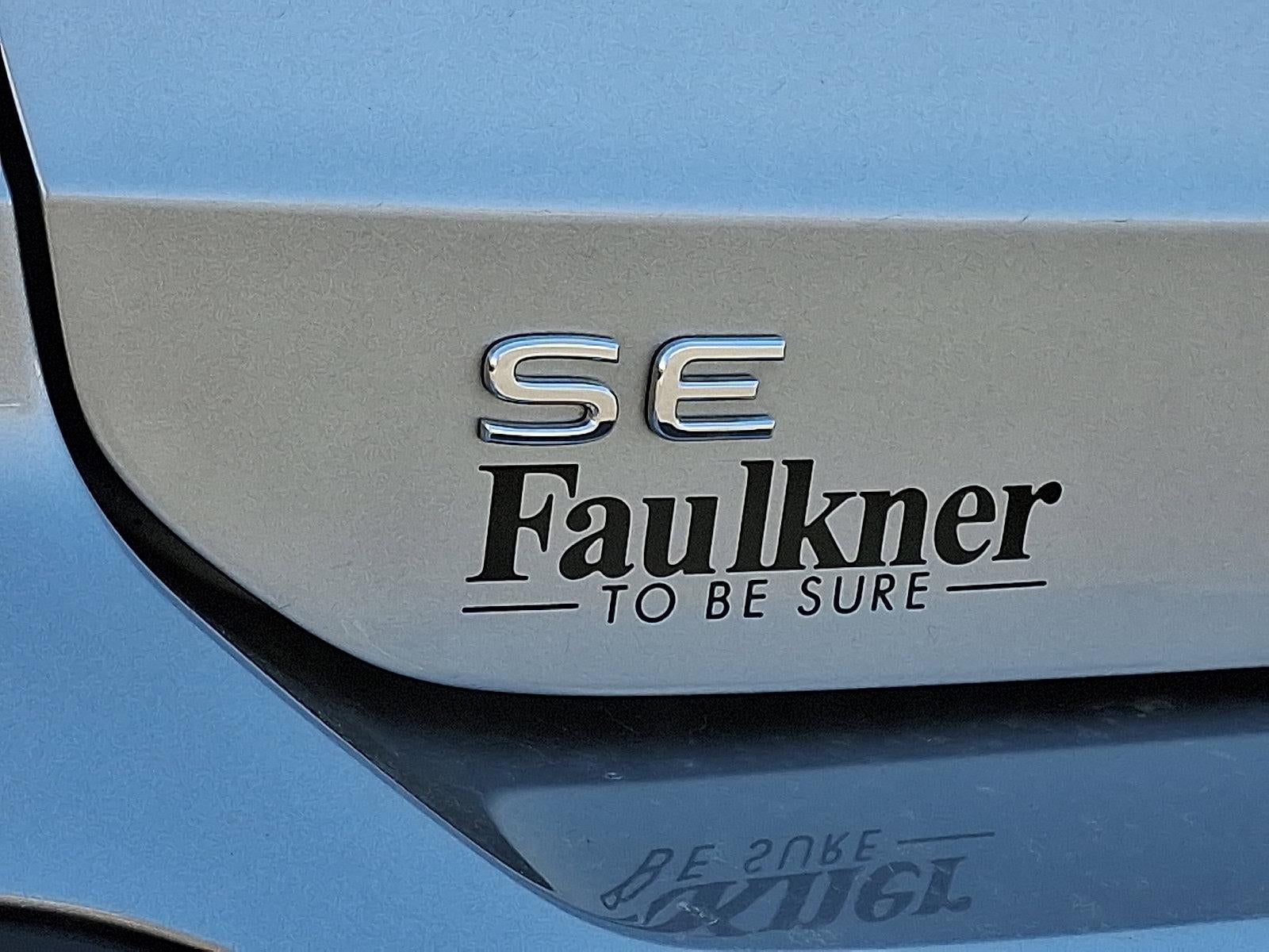 2024 Volkswagen Taos SE 4MOTION