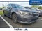 2019 Subaru Legacy 2.5i Premium