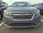 2019 Subaru Legacy 2.5i Premium
