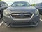 2019 Subaru Legacy 2.5i Premium