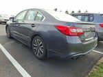 2019 Subaru Legacy 2.5i Premium