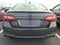2019 Subaru Legacy 2.5i Premium