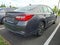2019 Subaru Legacy 2.5i Premium
