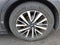 2019 Subaru Legacy 2.5i Premium