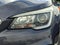 2019 Subaru Legacy 2.5i Premium