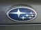2019 Subaru Legacy 2.5i Premium