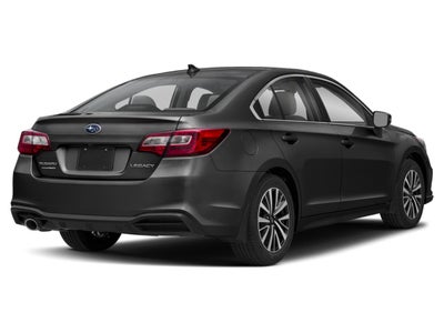 2019 Subaru Legacy 2.5i Premium