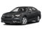 2020 Subaru Legacy CVT