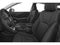 2020 Subaru Legacy CVT