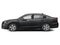 2020 Subaru Legacy CVT