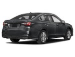 2020 Subaru Legacy CVT