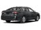 2020 Subaru Legacy CVT