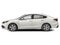 2020 Subaru Legacy CVT