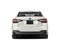 2020 Subaru Legacy CVT