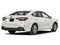 2020 Subaru Legacy CVT