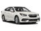 2020 Subaru Legacy CVT