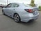 2022 Subaru Legacy Premium CVT