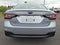2022 Subaru Legacy Premium CVT