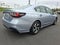 2022 Subaru Legacy Premium CVT