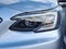 2022 Subaru Legacy Premium CVT