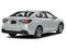 2022 Subaru Legacy Premium CVT