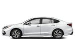 2023 Subaru Legacy Premium CVT