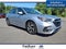 2025 Subaru Legacy Premium AWD