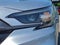 2025 Subaru Legacy Premium AWD