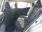 2025 Subaru Legacy Premium AWD