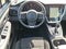 2025 Subaru Legacy Premium AWD