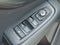 2025 Subaru Legacy Premium AWD