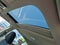 2025 Subaru Legacy Premium AWD