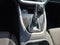 2025 Subaru Legacy Premium AWD