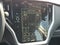 2025 Subaru Legacy Premium AWD