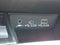 2025 Subaru Legacy Premium AWD