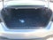 2025 Subaru Legacy Premium AWD