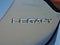 2025 Subaru Legacy Premium AWD